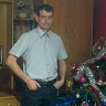 mariusz11111