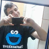 adamjanik10