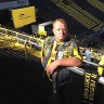 andreas895