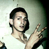 LOTA2NIGHT
