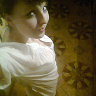 Duska3333