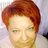 ANETT43