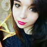 Sandrynka