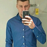 Damjen88