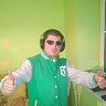 musicattack