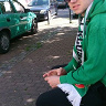 RoziuBKS