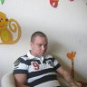 orel0607