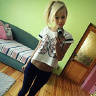 Sandra987