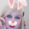 blondewillkillyou