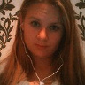 Domaaa1432