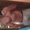 slawekf90