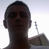 DeeJeey