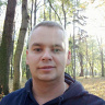 przemoo188