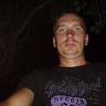 krzysfriebe