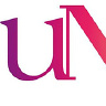 UniqueSweden