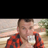 Marcin861111