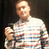 kolor889