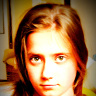 Darya99