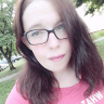 JustynkaGostek