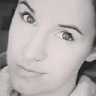 joannanurek9