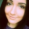 nabeelah