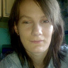 malwina21lat