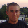 andrzejkubarski