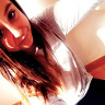 kasia123lolob