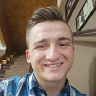 Patryk00097