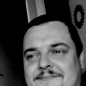 samotny74