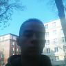 SylvinAK92