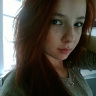 Dariia1