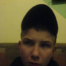 szogun96