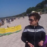 Kasia77xx