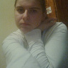 izabelagrychowska3