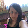 anula19922706
