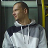 misiek050189