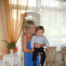 helenaszwarc1