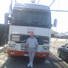 marek6103