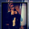 julciaooo1
