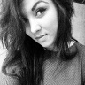 Eliisabeth