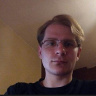 ErotomanMarek