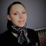 magdajanica