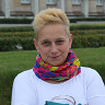 magdalena3838