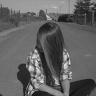 justynka2832