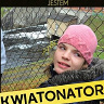 juleczka799