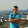 jarekzak1992