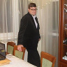 twojtomek