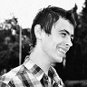 Krystian1997
