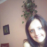 sylwia5137